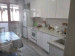 Продажа 2-комнатной квартиры, 58.6 м, Нуршайыкова, дом 10 в Астане - фото 10