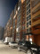 Продажа 1-комнатной квартиры, 43.4 м, Бейбарыс Султана, дом 25 в Астане - фото 2