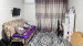 Продажа 1-комнатной квартиры, 36.2 м, Косшыгулулы, дом 20 в Астане - фото 3