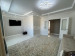 Продажа 2-комнатной квартиры, 68 м, Аль-Фараби, дом 17 в Астане - фото 5