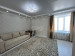 Продажа 2-комнатной квартиры, 68 м, Аль-Фараби, дом 17 в Астане - фото 7
