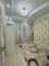 Продажа 1-комнатной квартиры, 42.7 м, Туркестан, дом 20 в Астане - фото 3