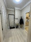 Продажа 1-комнатной квартиры, 42.7 м, Туркестан, дом 20 в Астане - фото 8