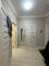 Продажа 1-комнатной квартиры, 42.7 м, Туркестан, дом 20 в Астане - фото 9