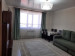 Продажа 2-комнатной квартиры, 63 м, Кордай, дом 2 в Астане
