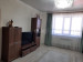 Продажа 2-комнатной квартиры, 63 м, Кордай, дом 2 в Астане - фото 2