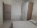 Продажа 2-комнатной квартиры, 63 м, Кордай, дом 2 в Астане - фото 7