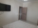 Продажа 2-комнатной квартиры, 63 м, Кордай, дом 2 в Астане - фото 8