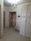 Продажа 2-комнатной квартиры, 63 м, Кордай, дом 2 в Астане - фото 18