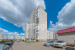 Продажа 3-комнатной квартиры, 75 м, Жургенова, дом 27 в Астане - фото 10