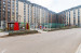 Продажа 2-комнатной квартиры, 51 м, Букейханова, дом 25 в Астане - фото 14