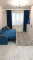 Продажа 2-комнатной квартиры, 46.6 м, Улы Дала, дом 46 в Астане - фото 2