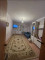 Продажа 2-комнатной квартиры, 60 м, Азербаева, дом 12 в Астане - фото 6