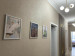 Продажа 4-комнатной квартиры, 110.3 м, Кабанбай батыра, дом 60 в Астане - фото 14