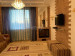 Продажа 2-комнатной квартиры, 70 м, Сарайшык, дом 34 в Астане - фото 10