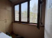 Продажа 3-комнатной квартиры, 70 м, Коктем-1 мкр-н, дом 51 в Алматы - фото 8