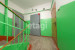 Продажа 1-комнатной квартиры, 39 м, Мамыр-2 мкр-н, дом 11 в Алматы - фото 3