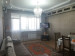 Продажа 2-комнатной квартиры, 76 м, 2 мкр-н, дом 40 в Алматы - фото 2