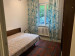 Продажа 2-комнатной квартиры, 42 м, Жамбыла, дом 192 в Алматы - фото 11