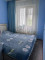 Продажа 2-комнатной квартиры, 44 м, Си Синхая, дом 18 в Алматы - фото 5