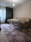 Продажа 2-комнатной квартиры, 44 м, Си Синхая, дом 18 в Алматы