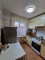 Продажа 2-комнатной квартиры, 43 м, Шагабутдинова, дом 58 в Алматы - фото 2