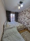 Продажа 2-комнатной квартиры, 43 м, Шагабутдинова, дом 58 в Алматы - фото 5