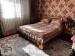 Продажа 4-комнатного дома, 62.8 м, Боктерги, дом 24 в Алматы - фото 6