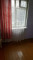 Продажа 1-комнатной квартиры, 63 м, 3 мкр-н, дом 3 в Алматы - фото 5
