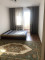 Продажа 2-комнатной квартиры, 50 м, 1 мкр-н, дом 68 в Алматы - фото 6