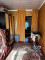 Продажа 4-комнатного дома, 62.8 м, Боктерги, дом 24 в Алматы - фото 13