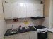 Продажа 2-комнатной квартиры, 50 м, Аксай-2 мкр-н, дом 18 в Алматы - фото 4
