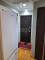 Продажа 2-комнатной квартиры, 50 м, Аксай-2 мкр-н, дом 18 в Алматы - фото 7