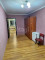Продажа 2-комнатной квартиры, 50 м, Аксай-2 мкр-н, дом 18 в Алматы - фото 8