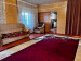 Продажа 4-комнатного дома, 62.8 м, Боктерги, дом 24 в Алматы - фото 15