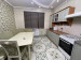 Продажа 2-комнатной квартиры, 60.8 м, Курмангазы, дом 179 в Алматы - фото 5