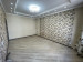 Продажа 2-комнатной квартиры, 60.8 м, Курмангазы, дом 179 в Алматы - фото 8
