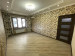 Продажа 2-комнатной квартиры, 60.8 м, Курмангазы, дом 179 в Алматы - фото 9