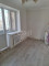 Продажа 2-комнатной квартиры, 40 м, Ауэзова, дом 134 в Алматы - фото 5
