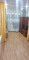 Продажа section-room-title-singular:0 комнат Комнаты, 18 м, Интернациональная, дом 21 в Петропавловске - фото 3