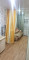 Продажа section-room-title-singular:0 комнат Комнаты, 18 м, Интернациональная, дом 21 в Петропавловске - фото 4