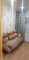 Продажа section-room-title-singular:0 комнат Комнаты, 18 м, Интернациональная, дом 21 в Петропавловске - фото 7