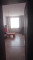 Продажа 3-комнатной квартиры, 83 м, Гастелло, дом 48 в Петропавловске - фото 10