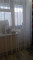 Продажа 3-комнатной квартиры, 83 м, Гастелло, дом 48 в Петропавловске - фото 11