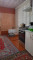 Продажа 4-комнатного дома, 62.8 м, Боктерги, дом 24 в Алматы - фото 25