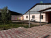 Продажа 4-комнатного дома, 62.8 м, Боктерги, дом 24 в Алматы - фото 26