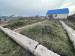 Продажа земельного участка, 10 м, Козыбек Би в Петропавловске - фото 2