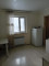 Продажа 1-комнатной квартиры, 33 м, Амире Кашаубаева, дом 26 - Сырым батыра в Астане - фото 2