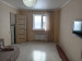 Продажа 1-комнатной квартиры, 33 м, Амире Кашаубаева, дом 26 - Сырым батыра в Астане