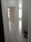 Продажа 1-комнатной квартиры, 37 м, Омарова, дом 21 - Мухамедханова в Астане - фото 6